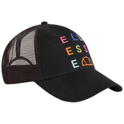 Imagen del producto con referencia SAWA3648-BLK