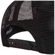 Imagen del producto con referencia SAWA3648-BLK