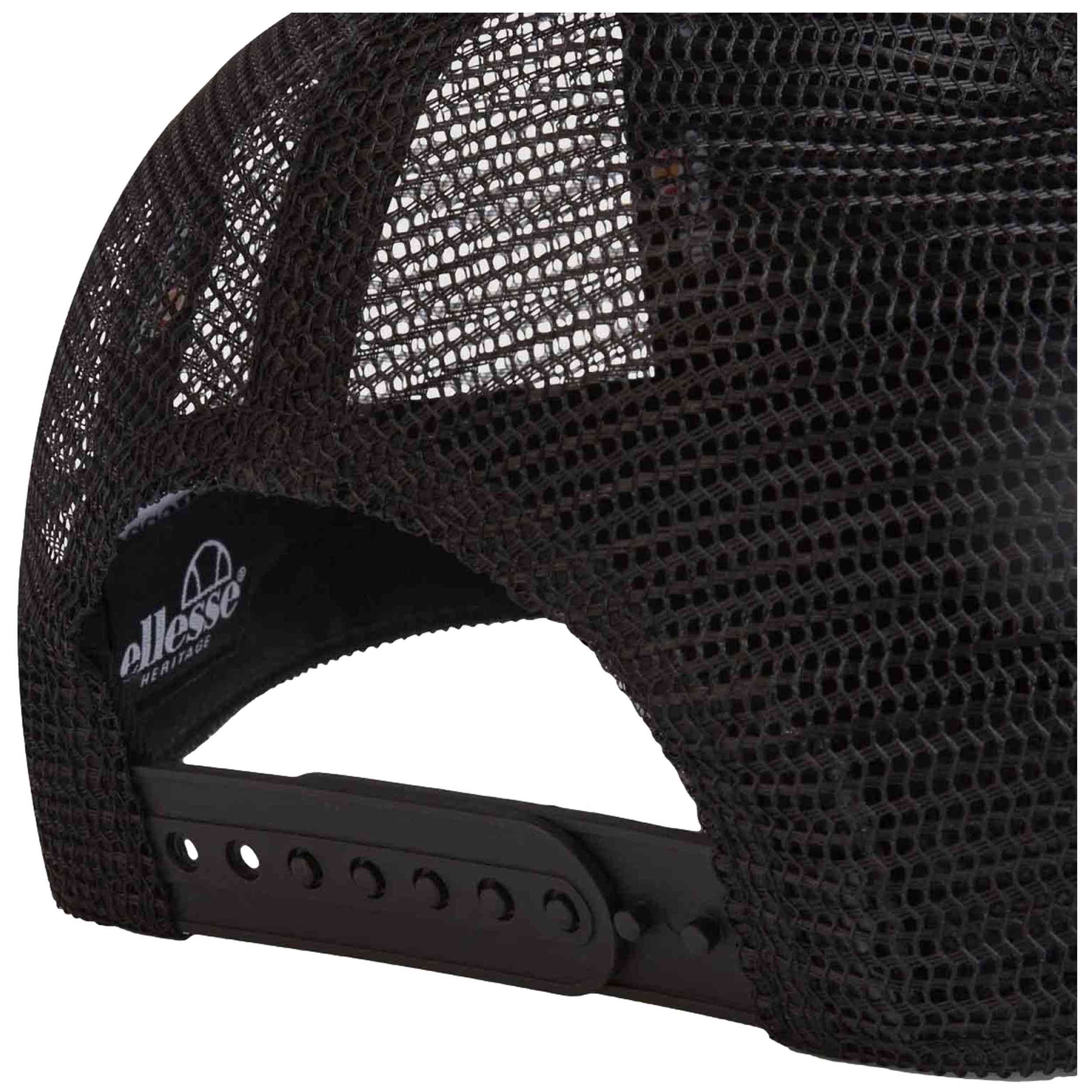 Imagen del producto con referencia SAWA3648-BLK