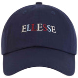 Gorra Ellesse