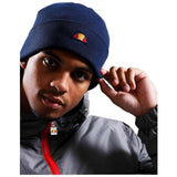 Gorro Ellesse