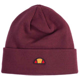 Ellesse Thar