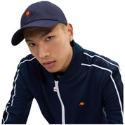 Gorra Ellesse Marloni
