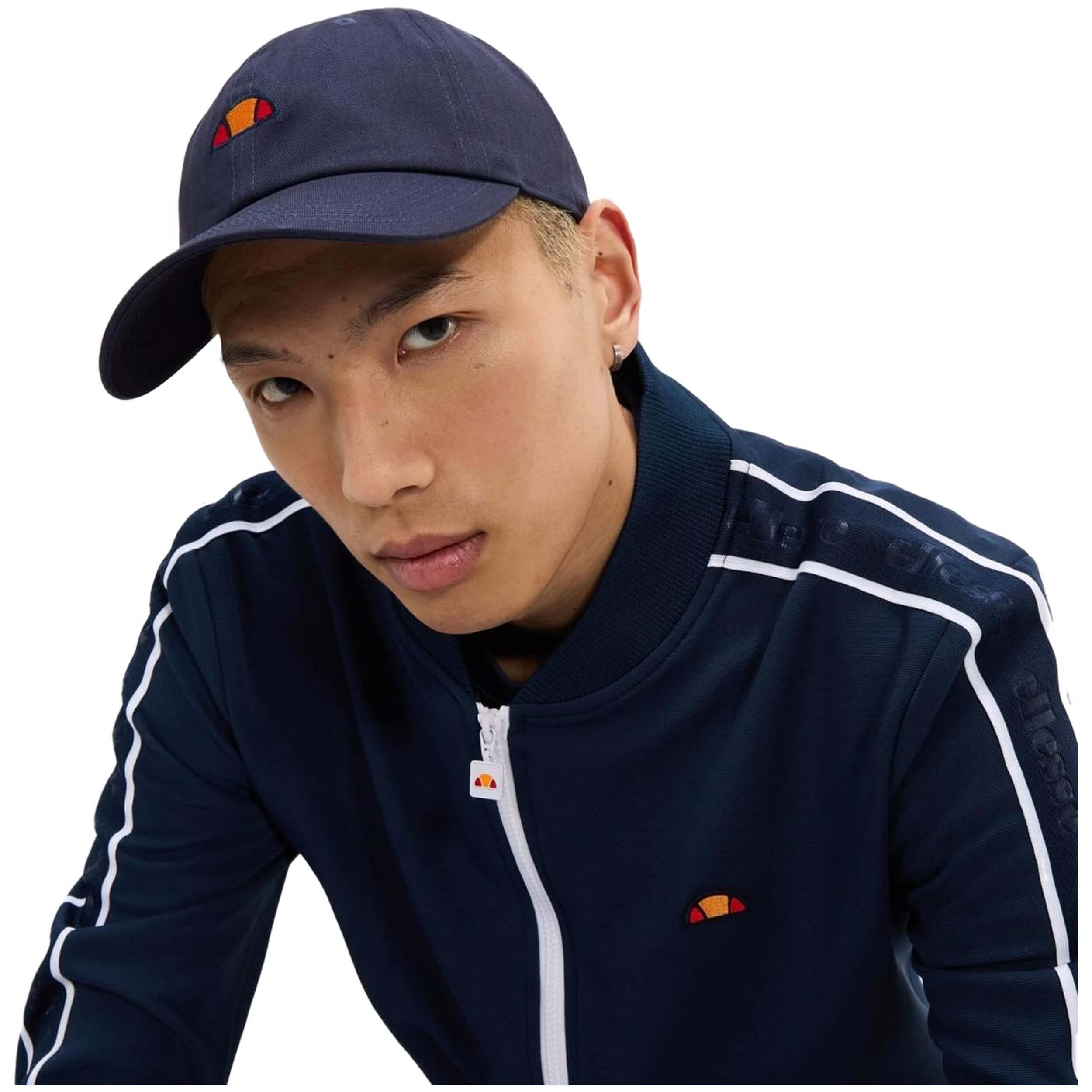 Gorra Ellesse Marloni