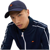 Ellesse Marloni Cap