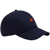Gorra Ellesse Marloni