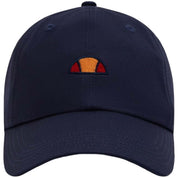 Gorra Ellesse Marloni