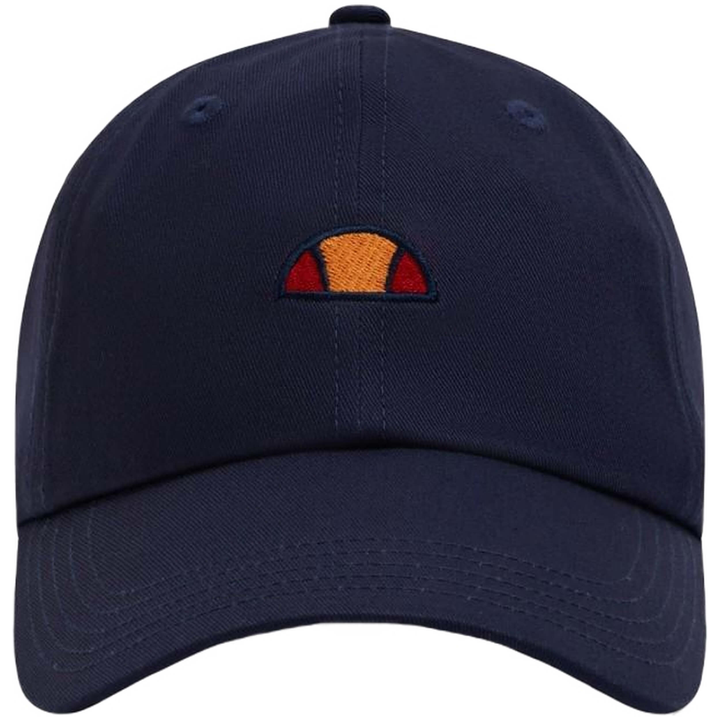 Gorra Ellesse Marloni