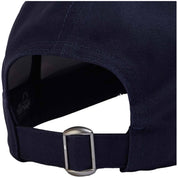 Gorra Ellesse Marloni