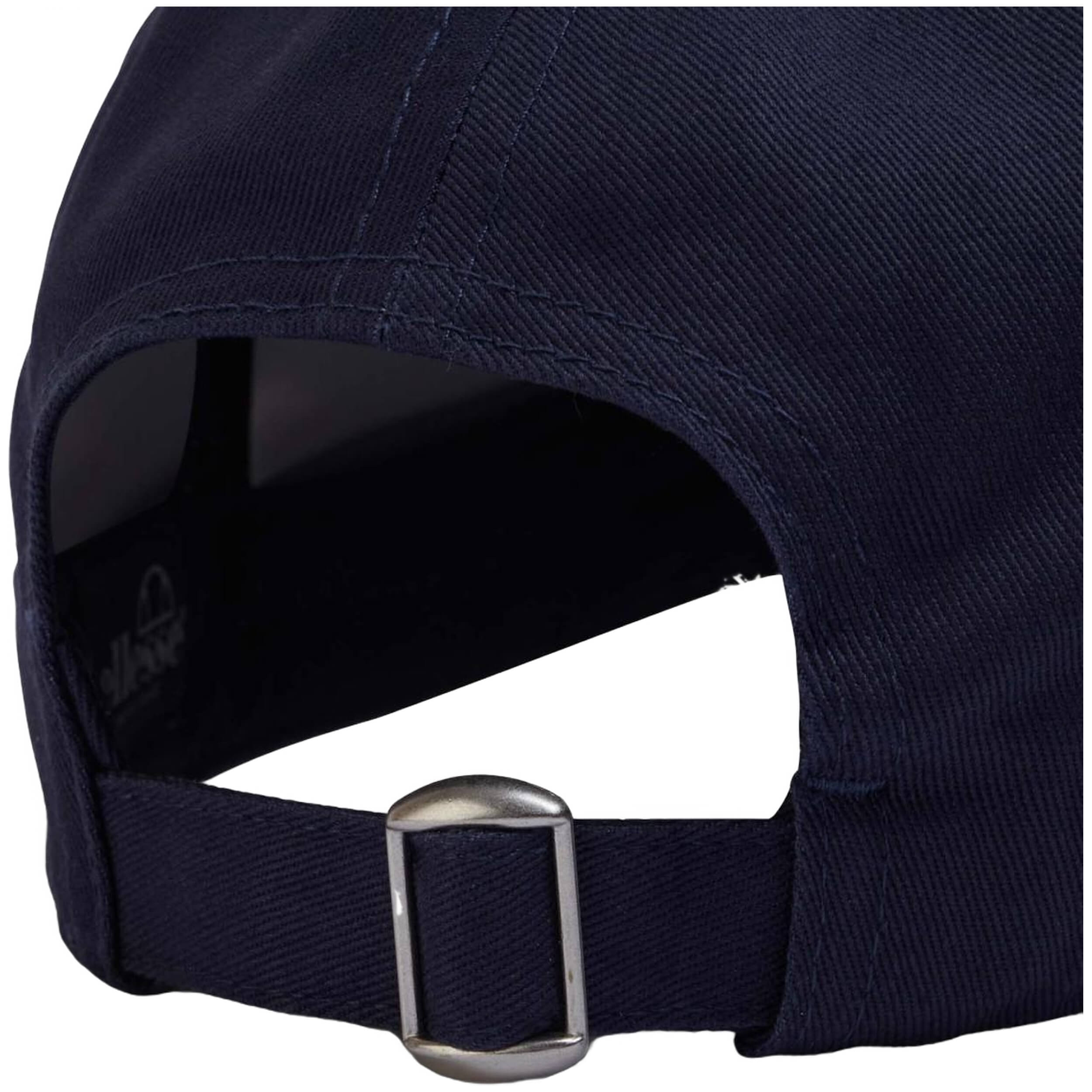 Gorra Ellesse Marloni