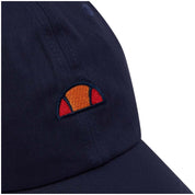Gorra Ellesse Marloni