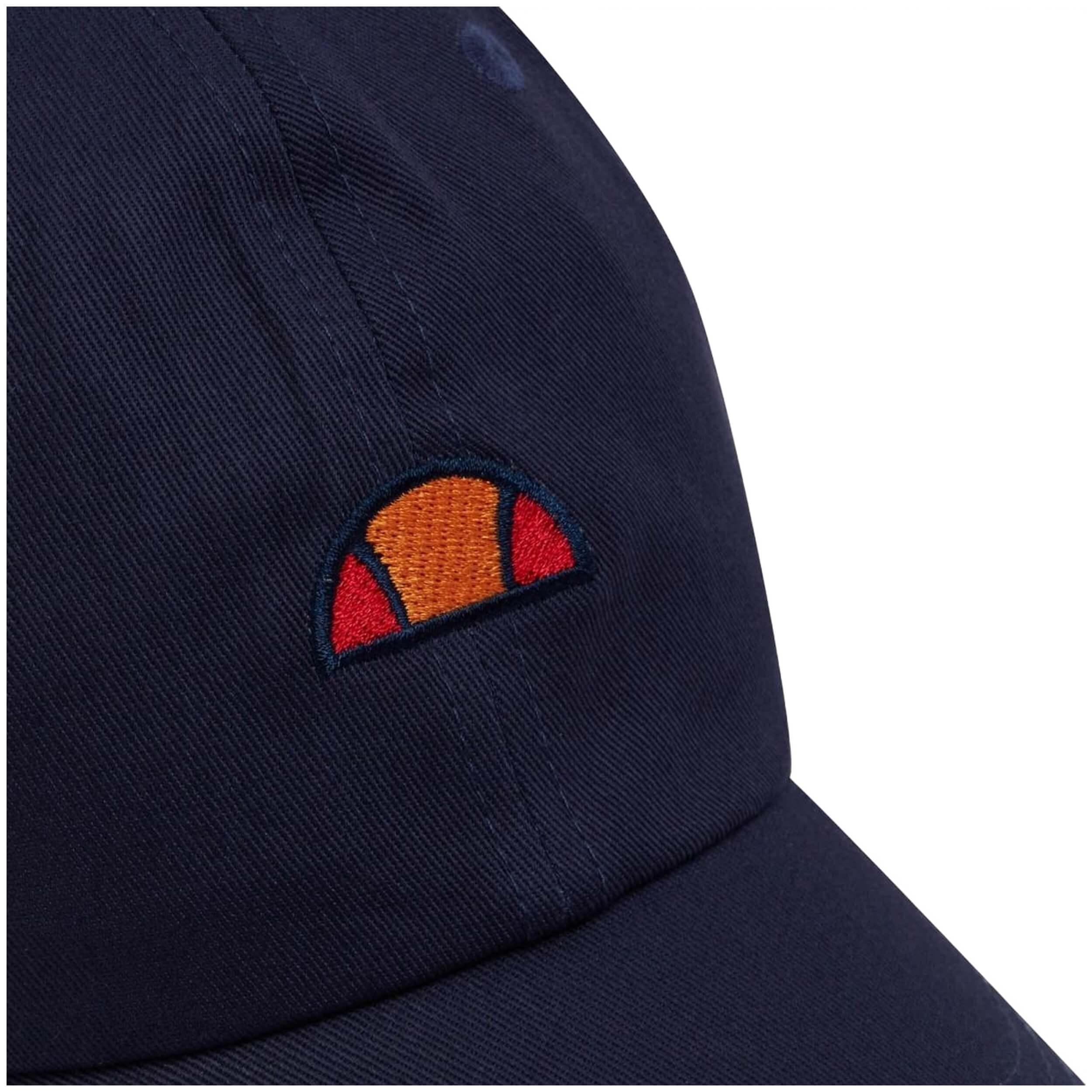 Gorra Ellesse Marloni