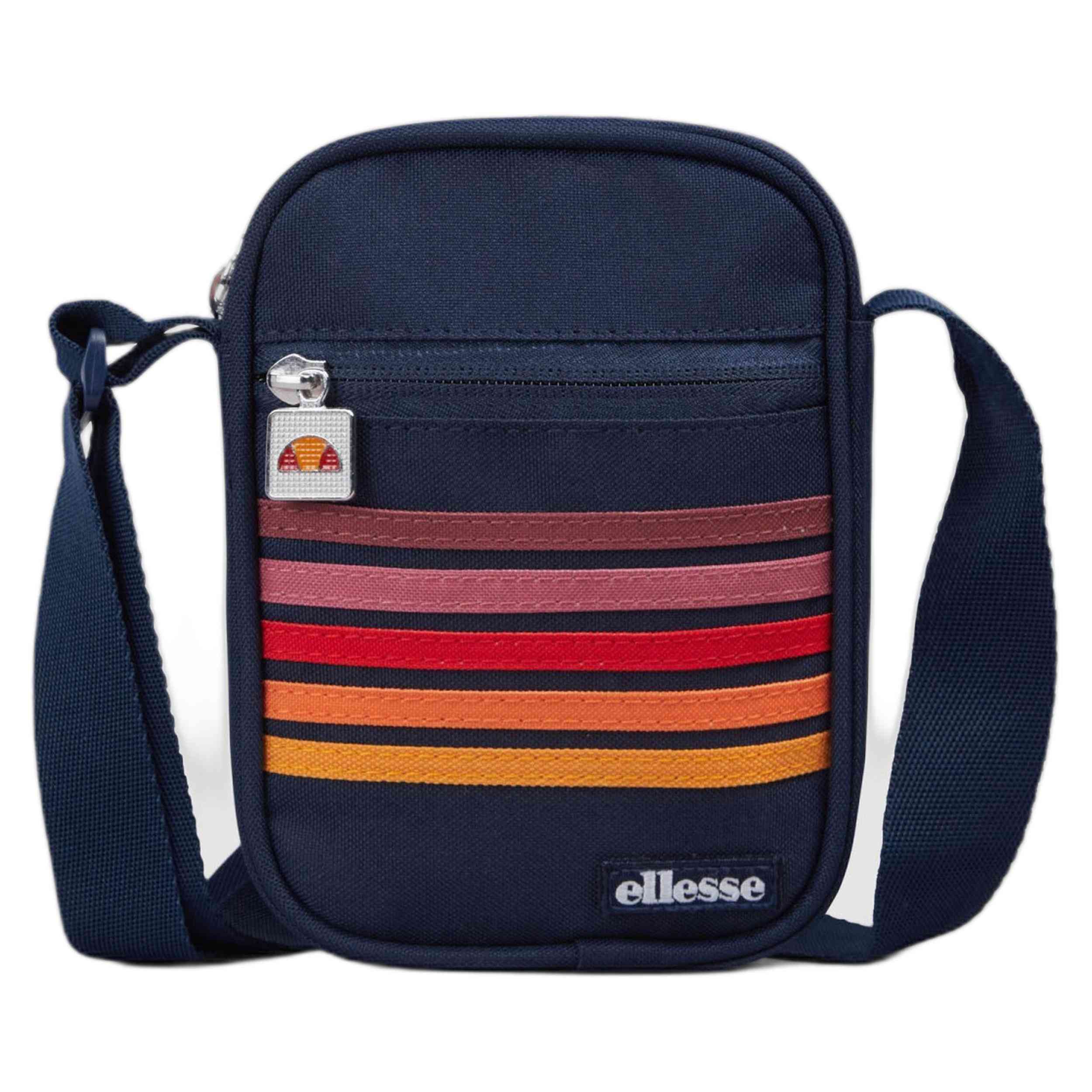  Ellesse Talki Small