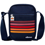 Imagen del producto con referencia SAXA3734-BLU