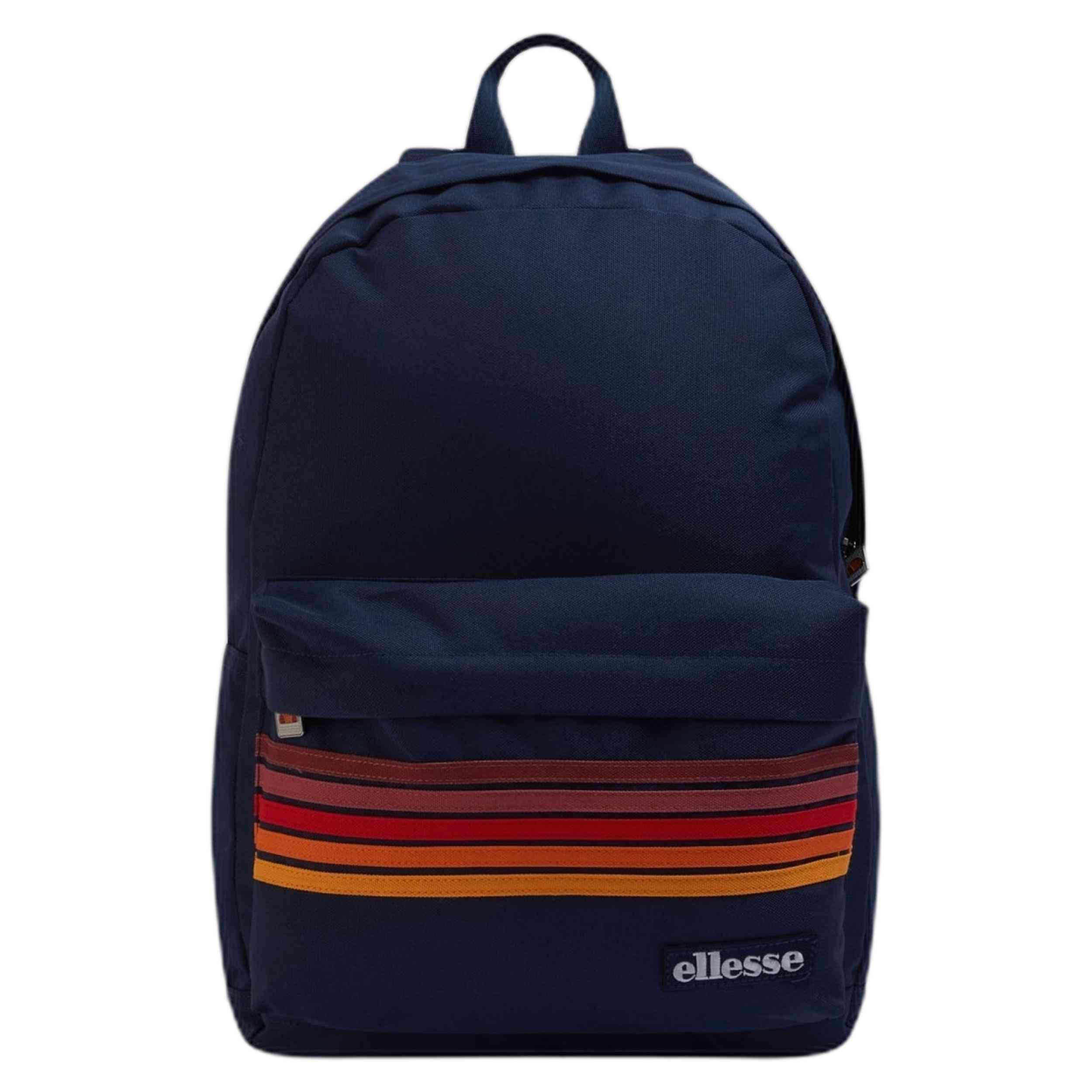 Mochila Ellesse Presmo