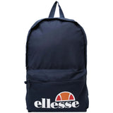 Mochila Ellesse