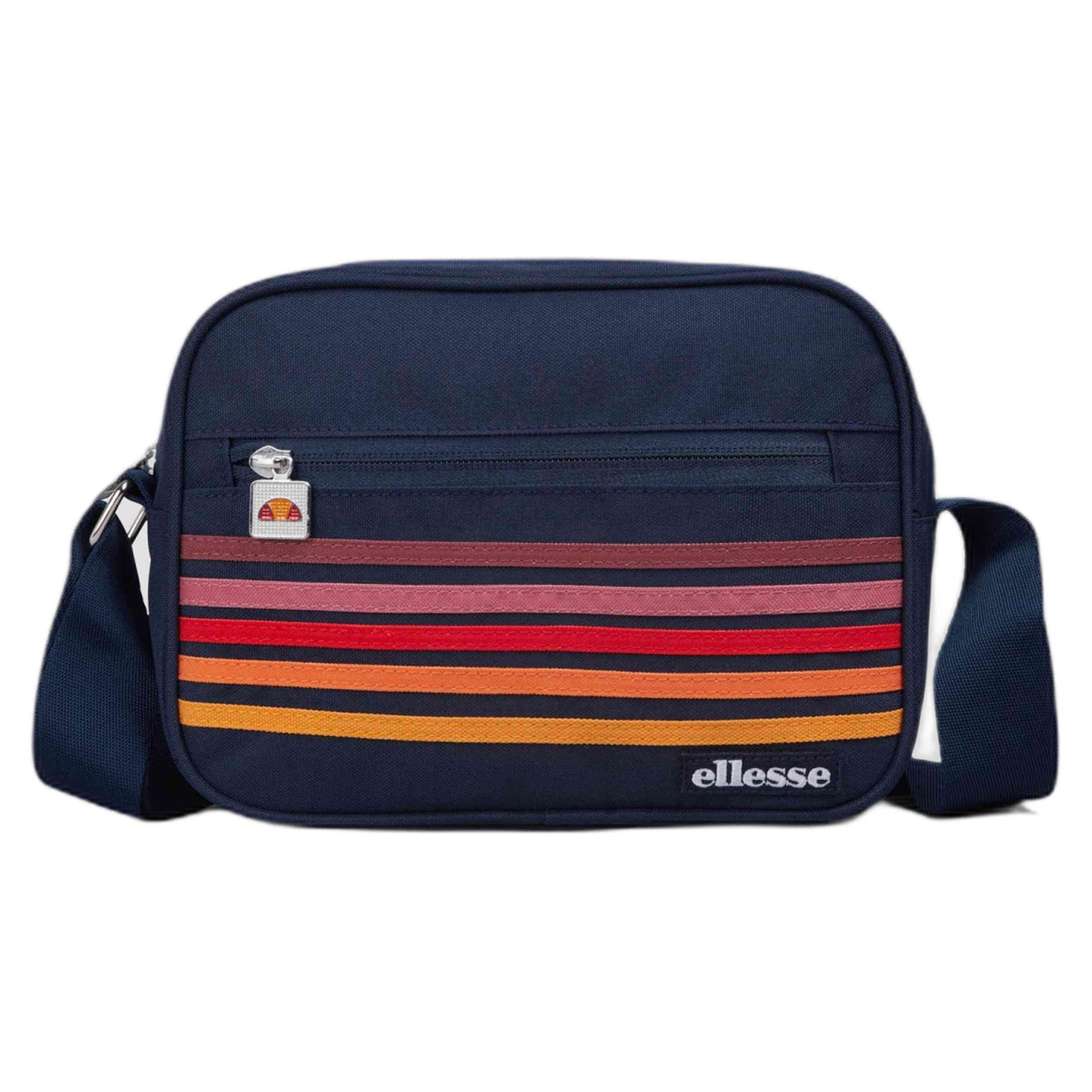 Bandolera Ellesse Glanti Cross Body Bag