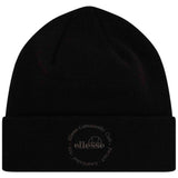 Gorro Ellesse