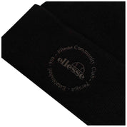 Imagen del producto con referencia SAXA3738-011