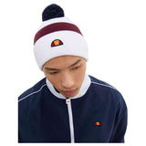 Ellesse Tanvi Pom Pom Hat