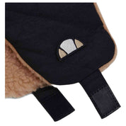 Imagen del producto con referencia SAXA3747-088