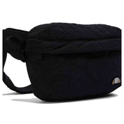 Riñonera Ellesse Felay