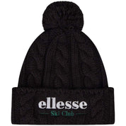 Gorro Ellesse Sanga Pom Pom