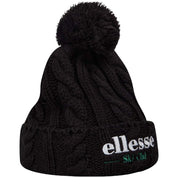 Gorro Ellesse Sanga Pom Pom