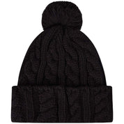 Gorro Ellesse Sanga Pom Pom
