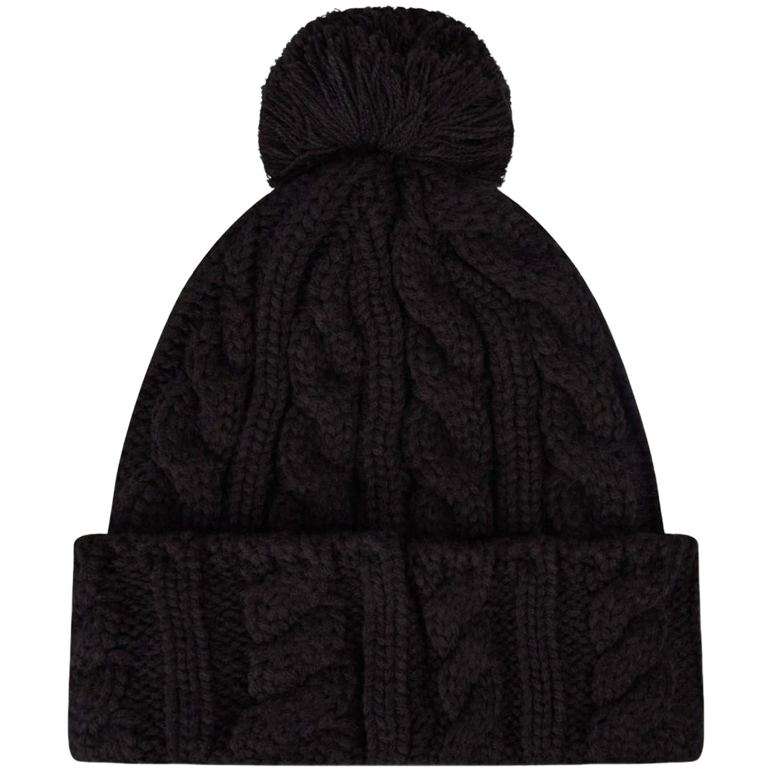 Gorro Ellesse Sanga Pom Pom