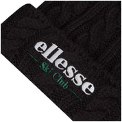 Gorro Ellesse Sanga Pom Pom
