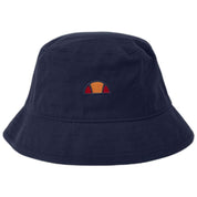 Gorro Bucket Ellesse Nedda