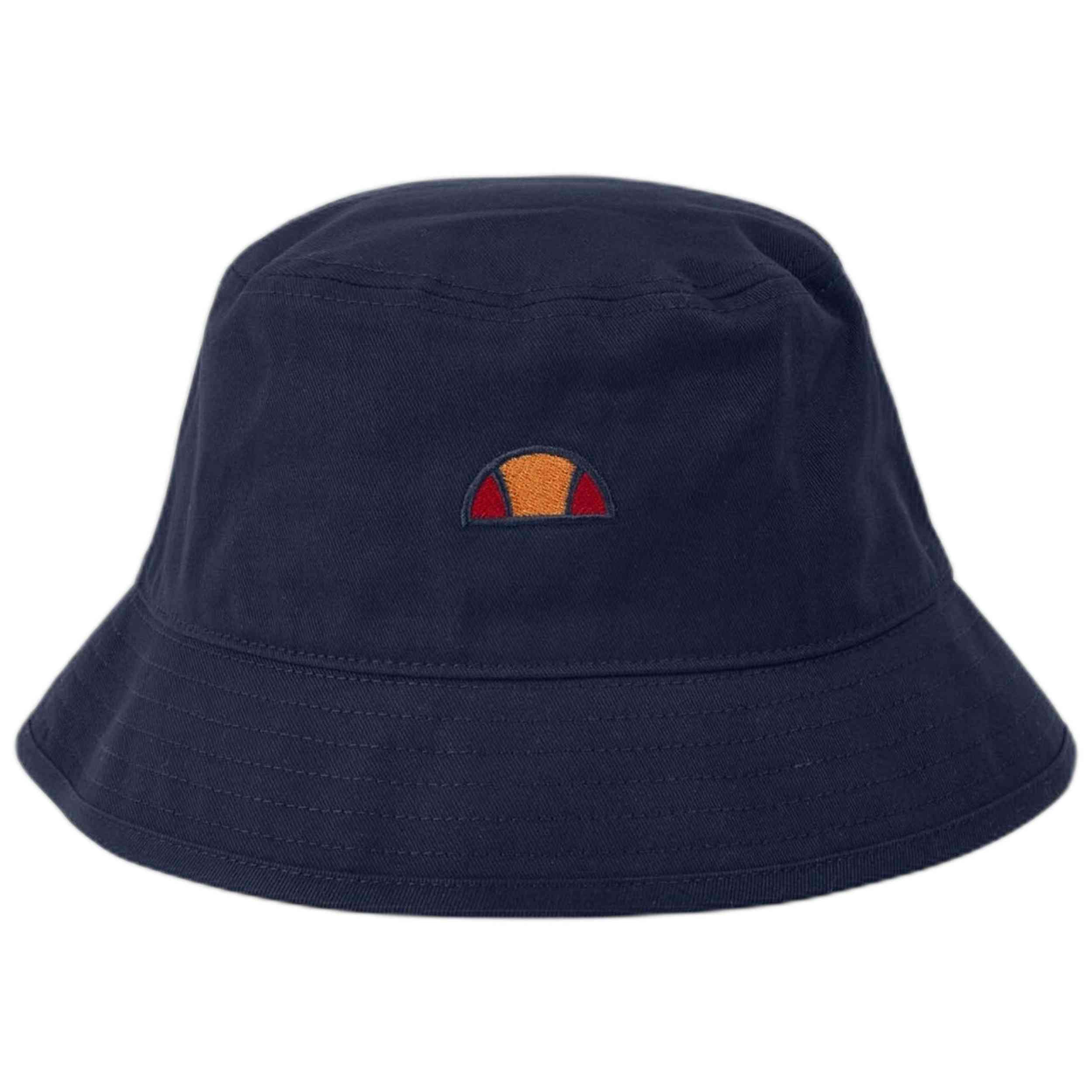 Gorro Bucket Ellesse Nedda