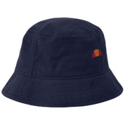 Gorro Bucket Ellesse Nedda