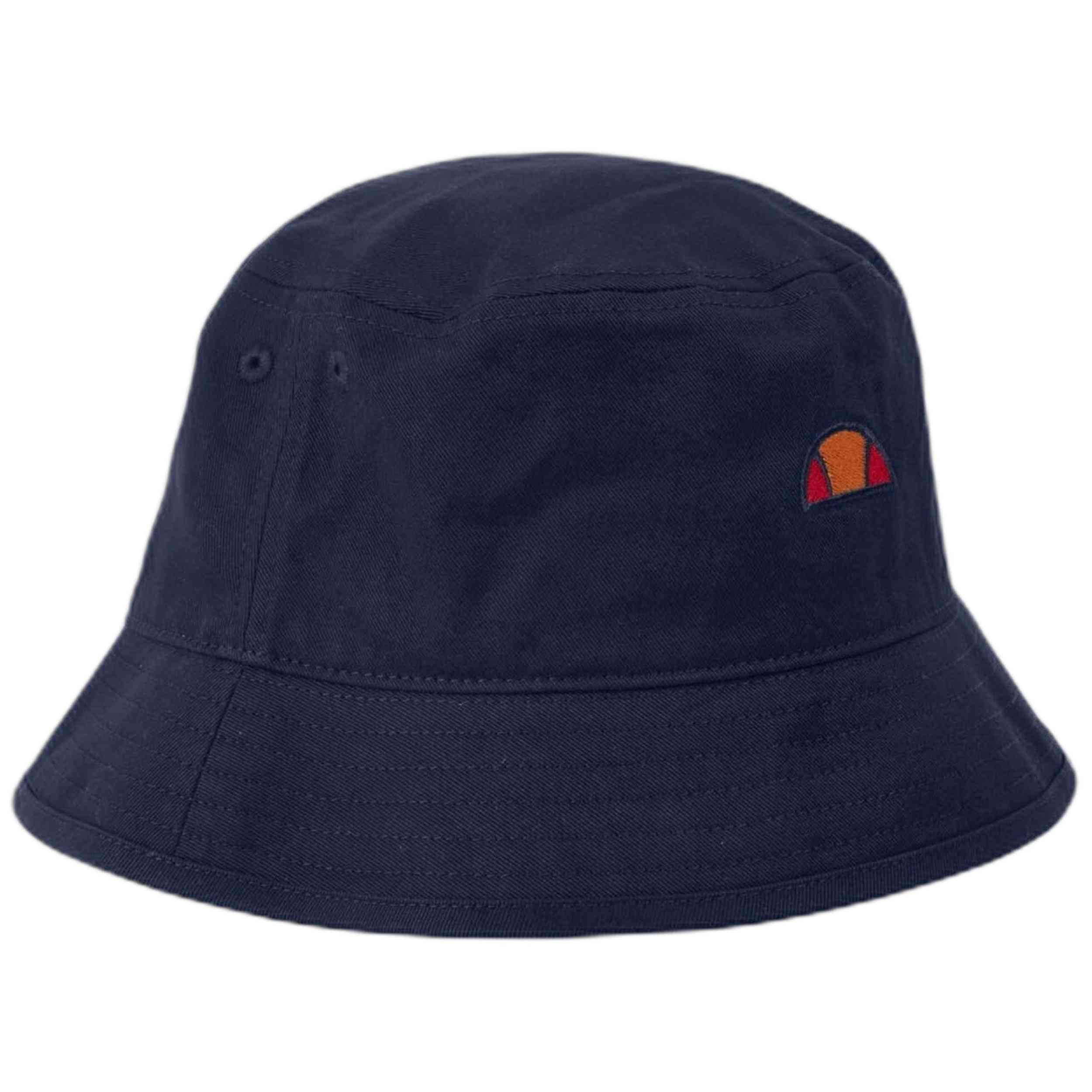 Gorro Bucket Ellesse Nedda