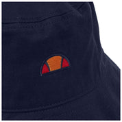 Gorro Bucket Ellesse Nedda
