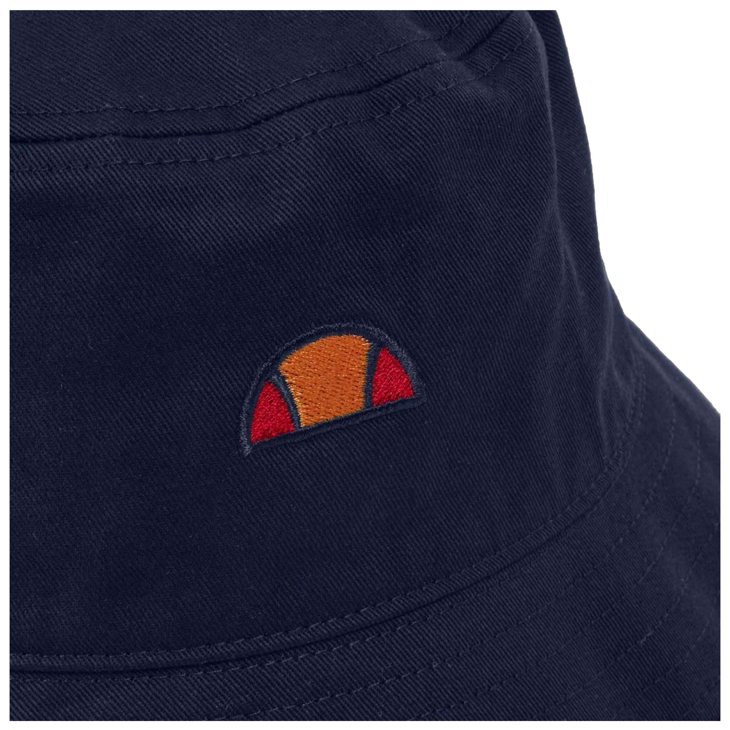 Gorro Bucket Ellesse Nedda