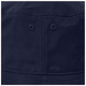 Gorro Bucket Ellesse Nedda