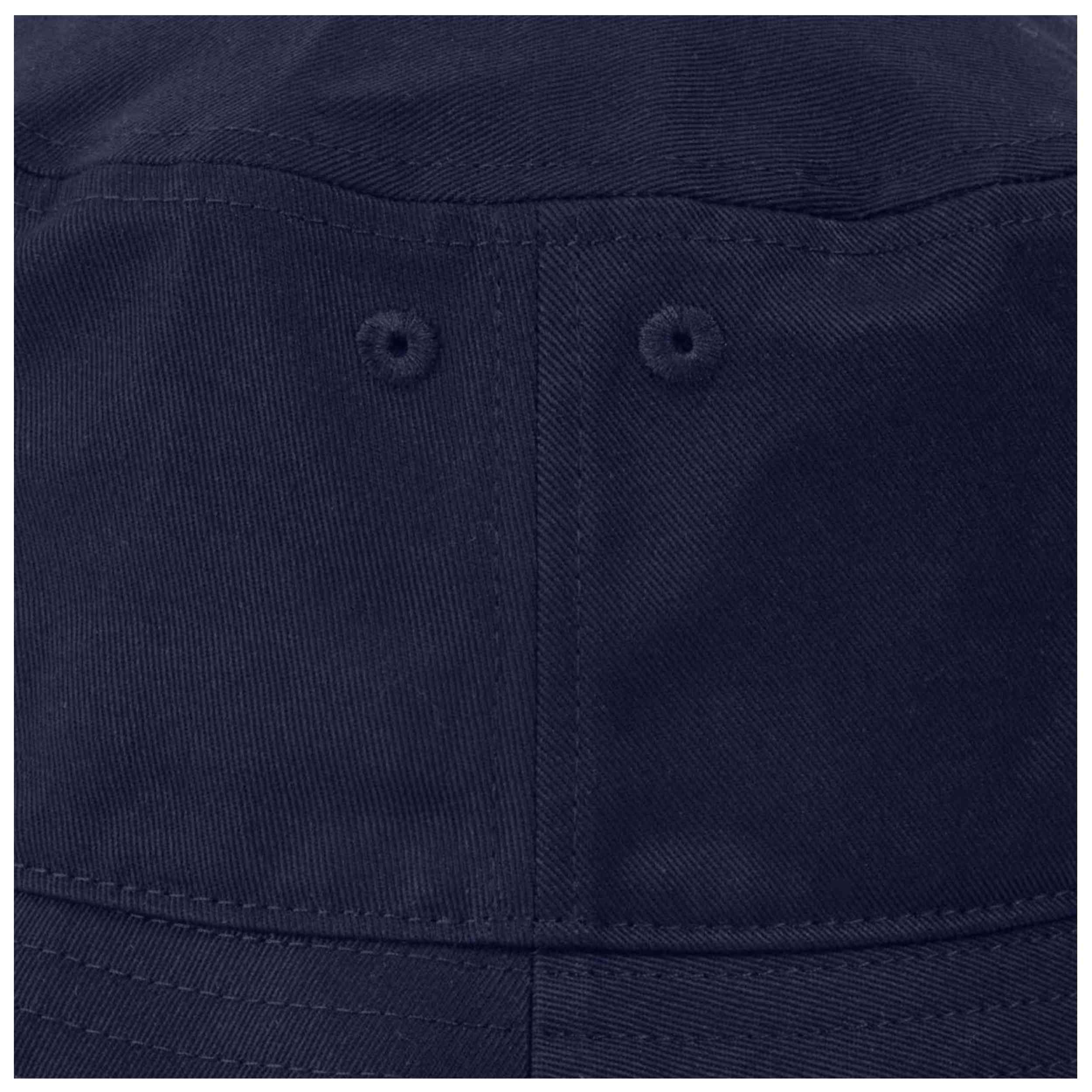 Gorro Bucket Ellesse Nedda