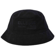 Imagen del producto con referencia SAZA3891-BLK