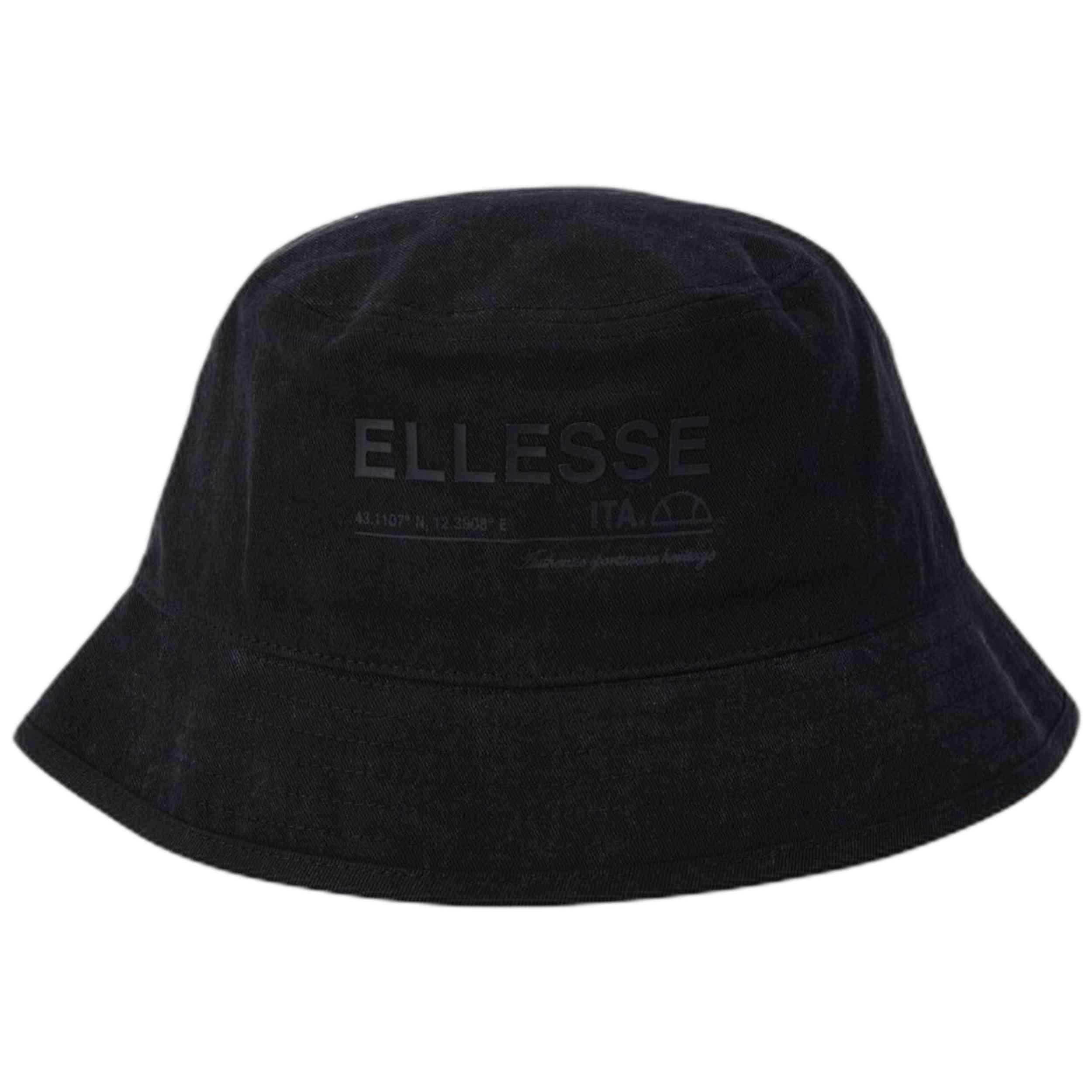 Imagen del producto con referencia SAZA3891-BLK