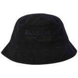Gorro Bucket Ellesse