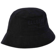 Imagen del producto con referencia SAZA3891-BLK