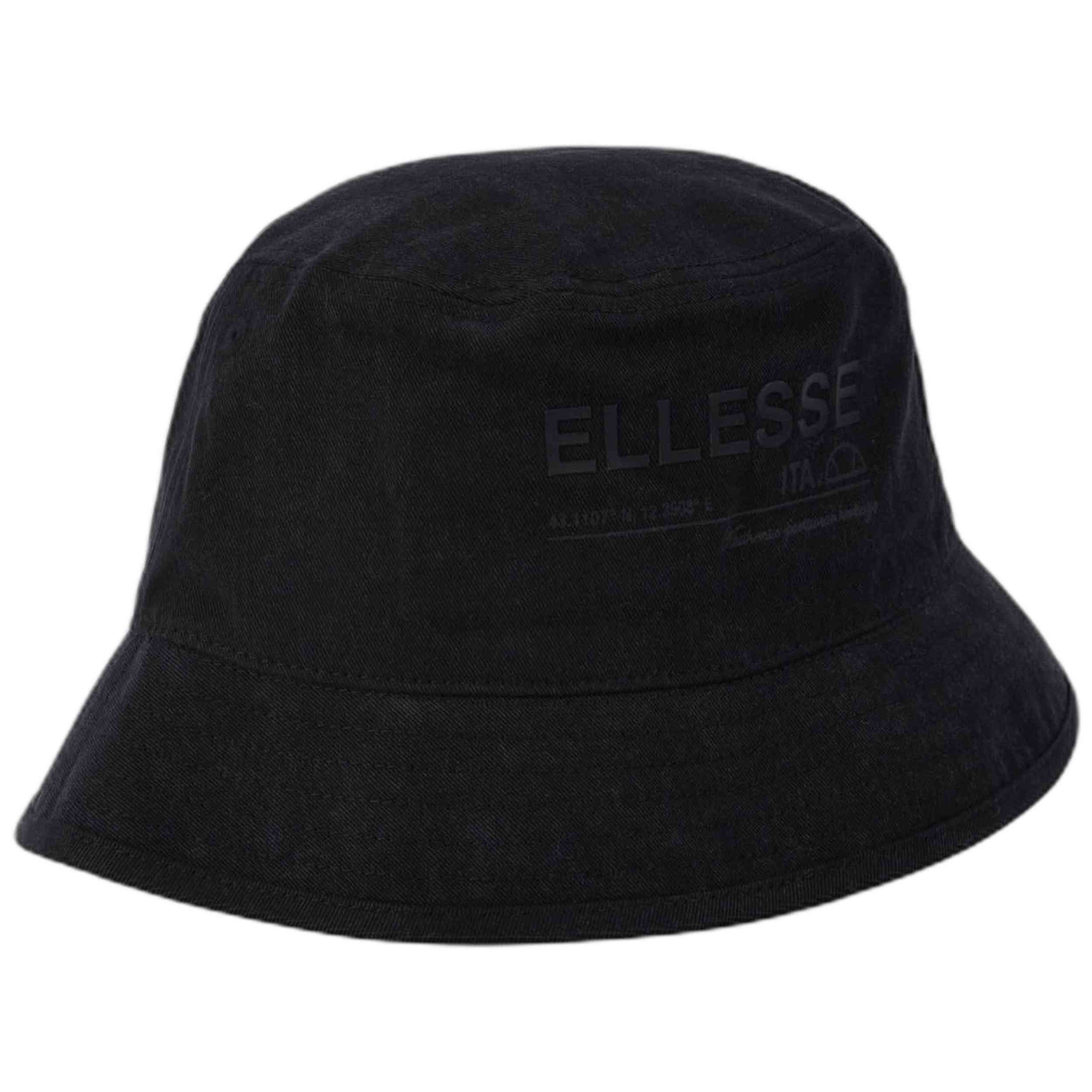 Imagen del producto con referencia SAZA3891-BLK
