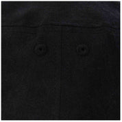Imagen del producto con referencia SAZA3891-BLK