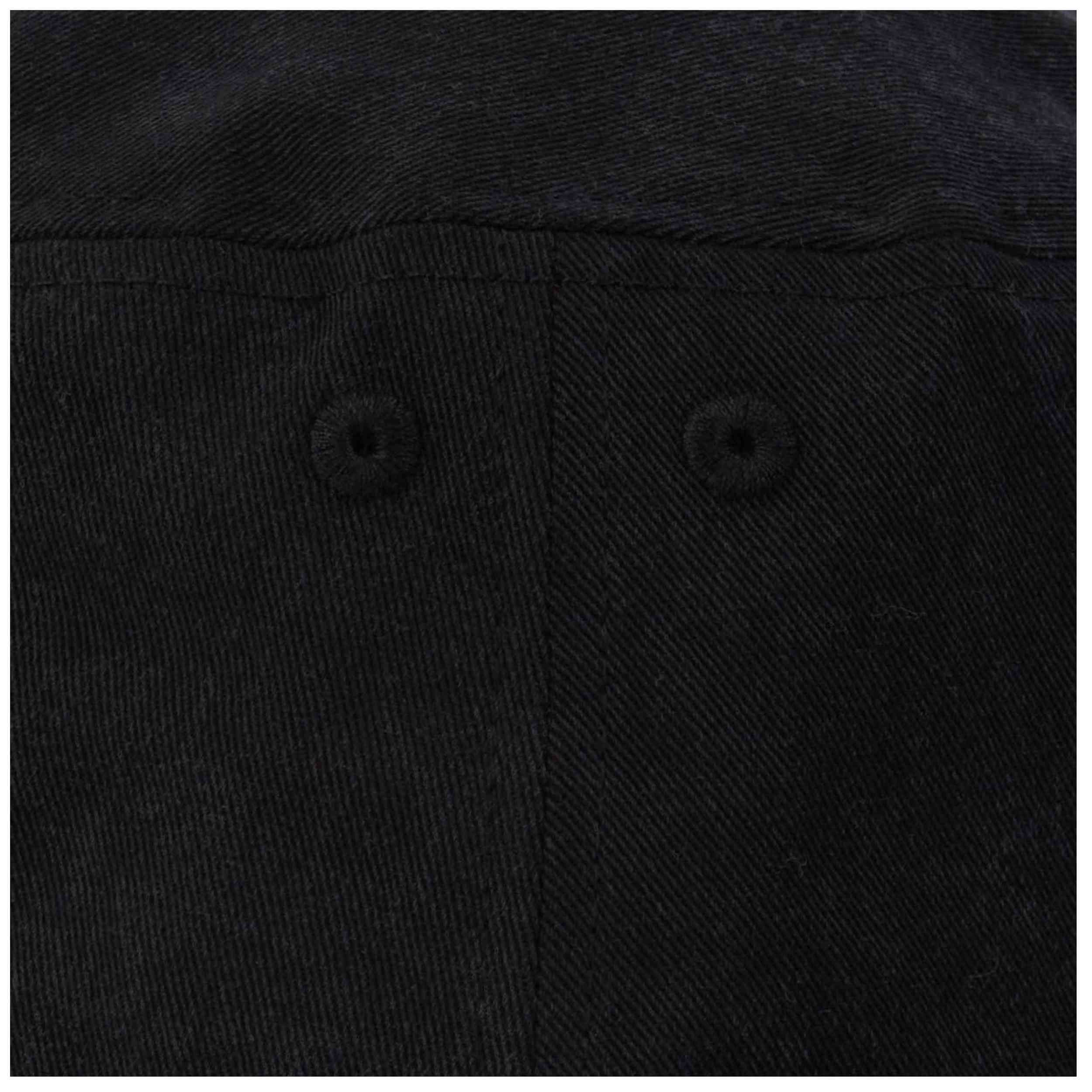 Imagen del producto con referencia SAZA3891-BLK