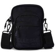 Bandolera Ellesse Templeton