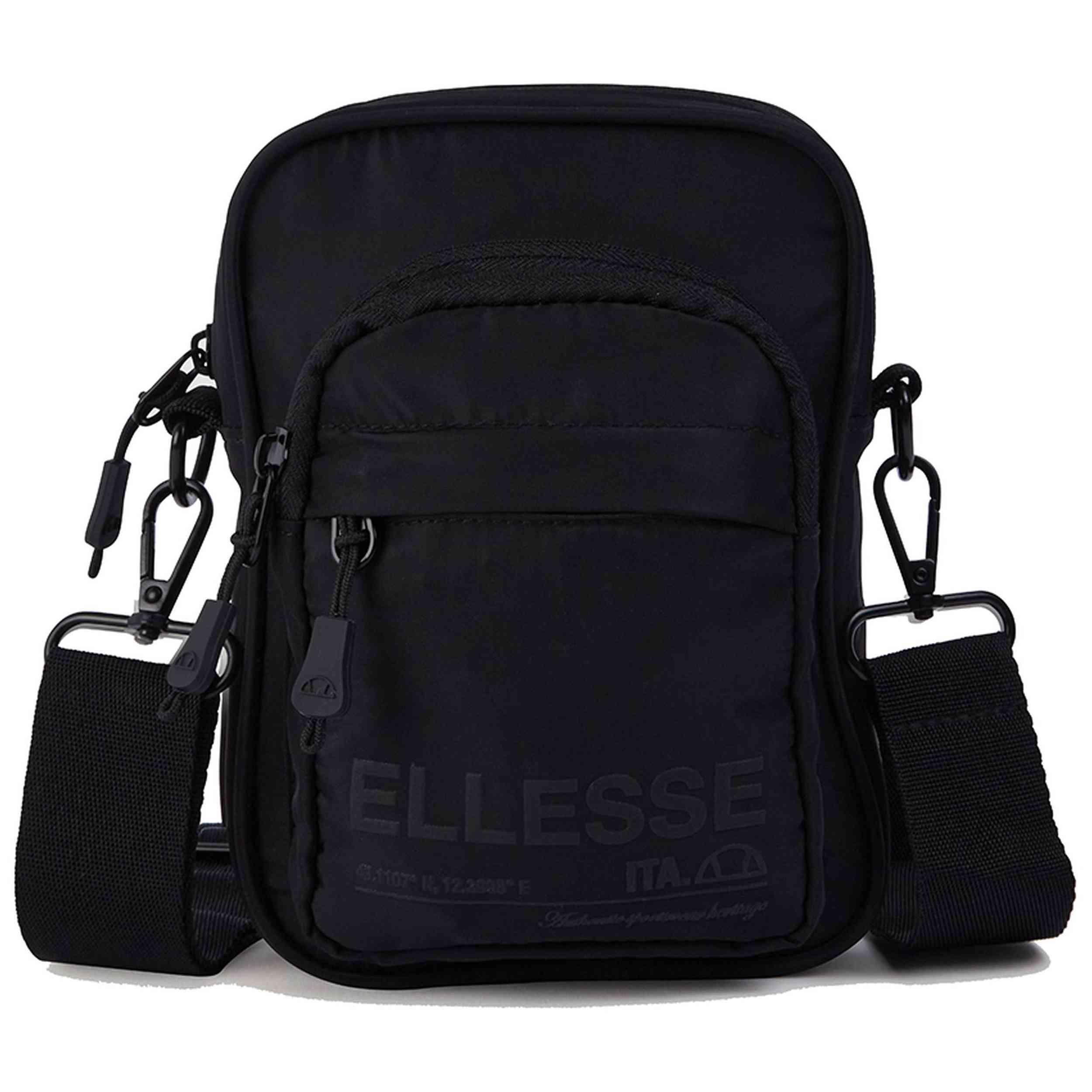 Bandolera Ellesse Templeton