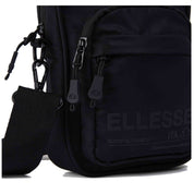Bandolera Ellesse Templeton