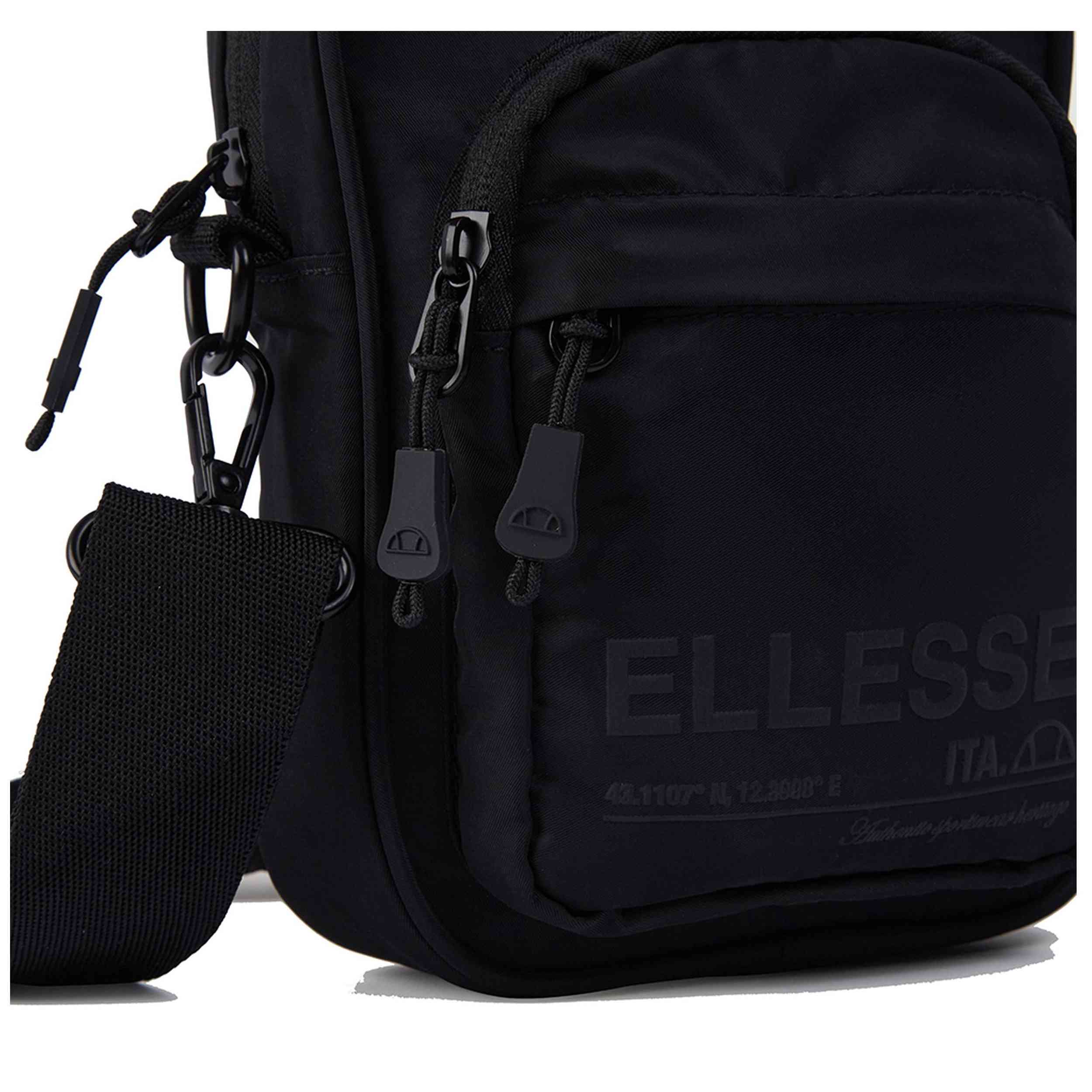 Bandolera Ellesse Templeton